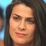 Tonka Tomicic posterga su matrimonio: ¿Mal karma?