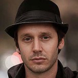 Benjamín Vicuña y Pampita contra la guionista de la teleserie “Farsantes”