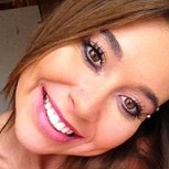 Vale Roth y Kel Calderón: Las reinas de Instagram