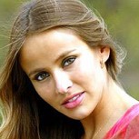 Nuevos problemas para Paloma Aliaga: Es demandada por $37 millones