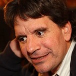 El duro momento de Vasco Moulián: Nueva denuncia en su contra