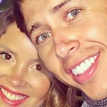 Karol Dance: Imágenes confirman su nuevo romance