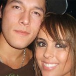 Video prohibido de Giordano Barrios y chica Mecano: Ex de Maura Rivera involucrado en escándalo