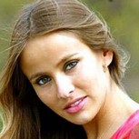 Programas especulan con posible embarazo de Paloma Aliaga y su ex cuñado