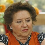 Doctora Cordero obligada a disculparse por polémicos dichos contra Sánchez y Vidal