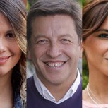 Laura Prieto reacciona furiosa tras pregunta sobre JC Rodríguez y Carla Ballero