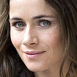¿Amaya Forch con nuevo romance? Medios la vinculan con Sebastián Arrigorriaga