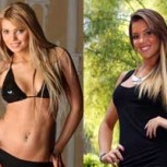 Faloon Larraguibel y Catalina Vallejos protagonizan polémica pelea por Karol Dance