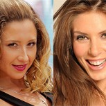 Luli y Eugenia Lemos tendrán nuevo frente a frente: Rivalidad con historia