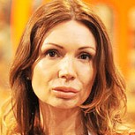Fotos prohibidas de Paula de Master Chef: Filtración provoca revuelo