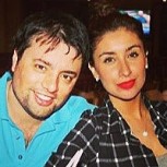 Camila Andrade colapsa tras supuesto ataque de celos de Daniel Valenzuela