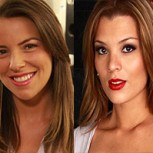 Kathy Bodis y Pilar Ruiz: Revelan imágenes de la feroz pelea a golpes que protagonizaron