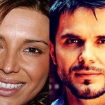 Carla Ballero da increíbles respuestas sobre su detención por robar, su esposo adicto y su hermano Álvaro