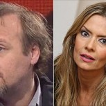 Alfredo Alonso toma acciones contra Paola Camaggi tras duras declaraciones