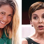 Laura Prieto arremete contra Fran García Huidobro y se mofa de su edad: Esto dijo