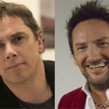 Daniel Fuenzalida reveló detalles de su pelea por una mujer con José Miguel Viñuela