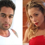 Yamna Lobos confesó un oscuro secreto de su relación con Thiago que dejó a todos impactados