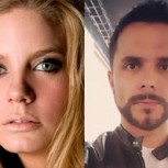 Javiera Acevedo revela feroz rechazo ante intento de conquista de Álvaro Ballero