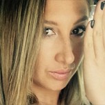 Luli habla por primera vez de sus crisis de pánico y responde a la crueldad de sus críticos