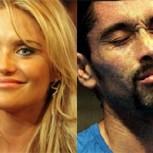 Kenita Larraín responde con duro “revés” a Marcelo Ríos: “Si yo le diera lo mismo no me tendría tanta rabia”