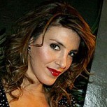 Mariana Marino arremete en duros términos contra esposo de Janis Pope: Esto dijo