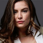 La dura denuncia de Ingrid Cruz sobre acosador que le envía imágenes de partes íntimas
