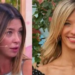Pancha Merino no se guardó nada contra Claudia Schmitd: Esto le dijo, sin filtro