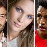 Tiago Correa responde a rumores sobre relación entre Mayte Rodríguez y Alexis Sánchez