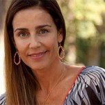 Bárbara Rebolledo quiere volver a la TV y se postula para matinal junto a Cristián Sánchez