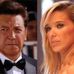 Claudia Schmitd asegura que Julio César Rodríguez “siempre deja mal a las mujeres”