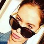 El duro relato de Valentina Roth tras carta enviada por su ex pareja en supuesto caso de agresión