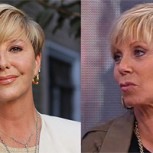 Raquel Argandoña dispara sin filtro contra Paulina Nin y saca a relucir sus adicciones
