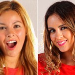 Maura Rivera hizo feroz defensa de la señora de Claudio Bravo y del derecho de las esposas a hablar