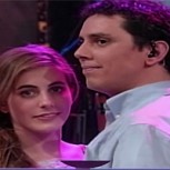 José Miguel Viñuela revela detalles de supuesto romance con Cata Palacios