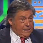 Emeterio Ureta confesó haber acosado sexualmente a mujeres y trató de justificarlo