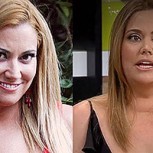 Denisse Campos revela quiebre total con su hermana Daniela: “Ella es una persona mala”