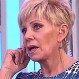 La broma del día de los inocentes que desató la furia total de Raquel Argandoña en pantalla