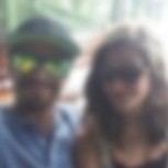 Actores de “Pitucas sin Lucas” confirman su romance tras meses de especulaciones