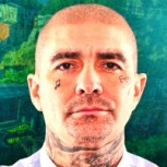 Crisis familiar: DJ Méndez aseguró que dejará Chile tras dificultades económicas