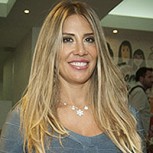 La nueva vida de Belén Hidalgo: Ex modelo reveló detalles de su nueva faceta alejada de la TV