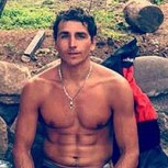 Pangal Andrade habría tenido romance con ex chica Mekano para olvidar a Kel Calderón