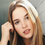 Belén Soto enfrentó críticas y aclaró polémicos dichos sobre su color de piel
