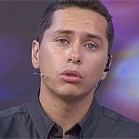 Karol Lucero aparece en TV pidiendo perdón tras supuesto video sexual y clama por una oportunidad