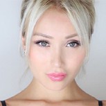 Daniella Chávez enfrenta a Yerko Puchento y lo acusa de decirle “prostituta”