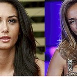 Pamela Díaz sobre Carola de Moras: “Es la mala copia de Tonka Tomicic”