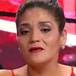 Katherine Orellana debe abandonar su hogar luego de nueva detención por violencia intrafamiliar