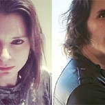 Sergio Lagos y madre de su hijo desatan una fuerte disputa a través de redes sociales