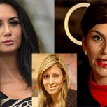 Pamela Díaz y Francisca García-Huidobro recuerdan el polémico video contra Carola Julio y sus consecuencias