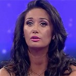 Pamela Díaz enfrentó polémicas y se burló de Carola de Moras en una entrevista
