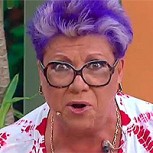Paty Maldonado arremete contra diputadas Vallejo y Cariola: “Van a veranear a Cachagua o a Miami en primera”